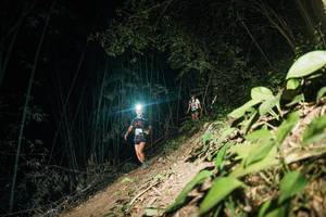 BIB: 
                            <button type="button" onclick="openModal(28116999)" class="btn btn-primary btn-sm float-right btn-popup" data-toggle="modal" data-target=".modal-high-quality">
                        <i class="fas fa-shopping-cart"></i> Add to Cart
                    </button>
                                            <button type="button" onclick="isThisMe(28116999, true)" class="btn btn-success btn-sm float-right btn-popup btn-isme hidden" data-toggle="tooltip" data-placement="bottom" title="นี่คือรูปของคุณใช่ไหม คลิกที่นี่เพื่อเอาเข้าอัลบั้ม">
                        <i class="fas fa-plus"></i> Add to album
                    </button>
                    <button type="button" onclick="isThisMe(28116999, false)" class="btn btn-warning btn-sm float-right btn-popup btn-isnotme hidden">
                        <i class="fas fa-ban"></i> Remove from album
                    </button>